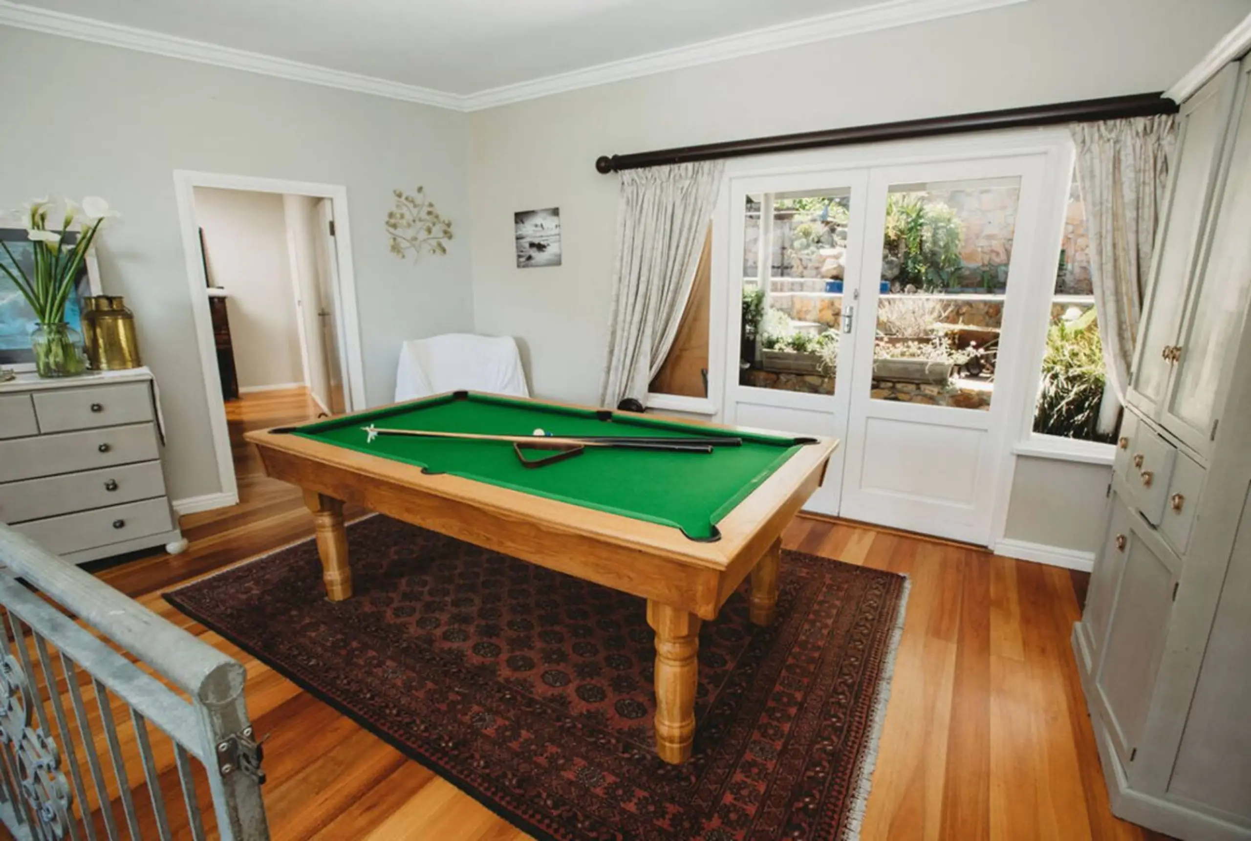 property_[object Object]_7