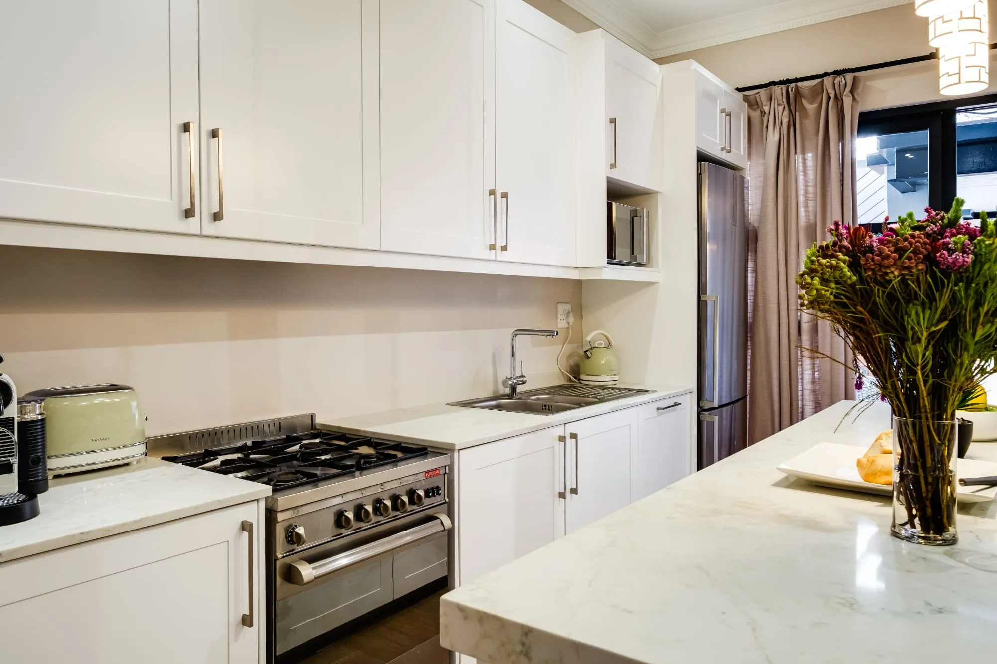 property_[object Object]_13