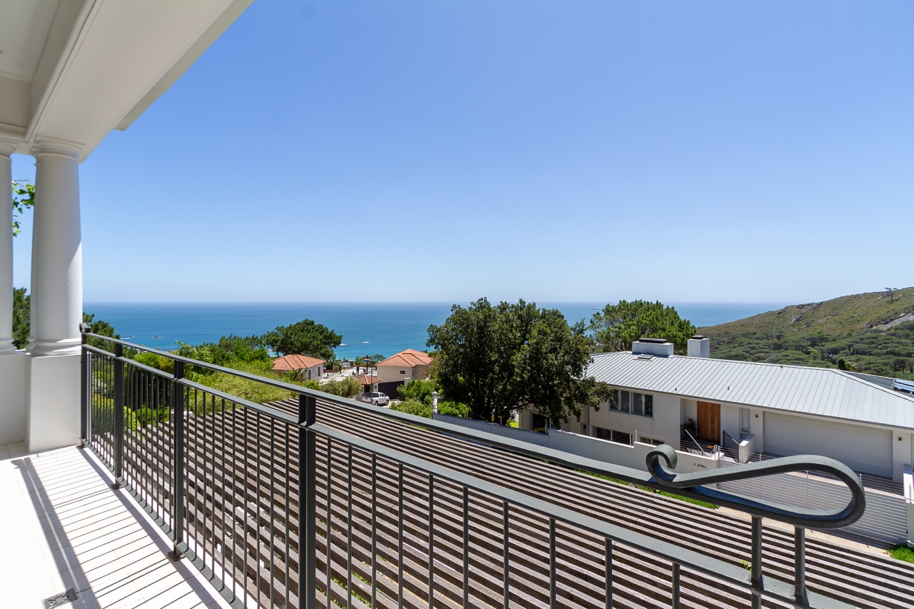 property_[object Object]_5