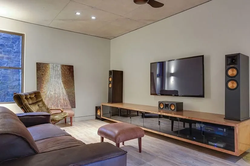 property_[object Object]_3