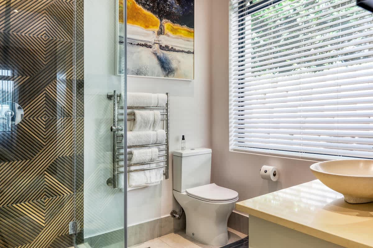 property_[object Object]_56