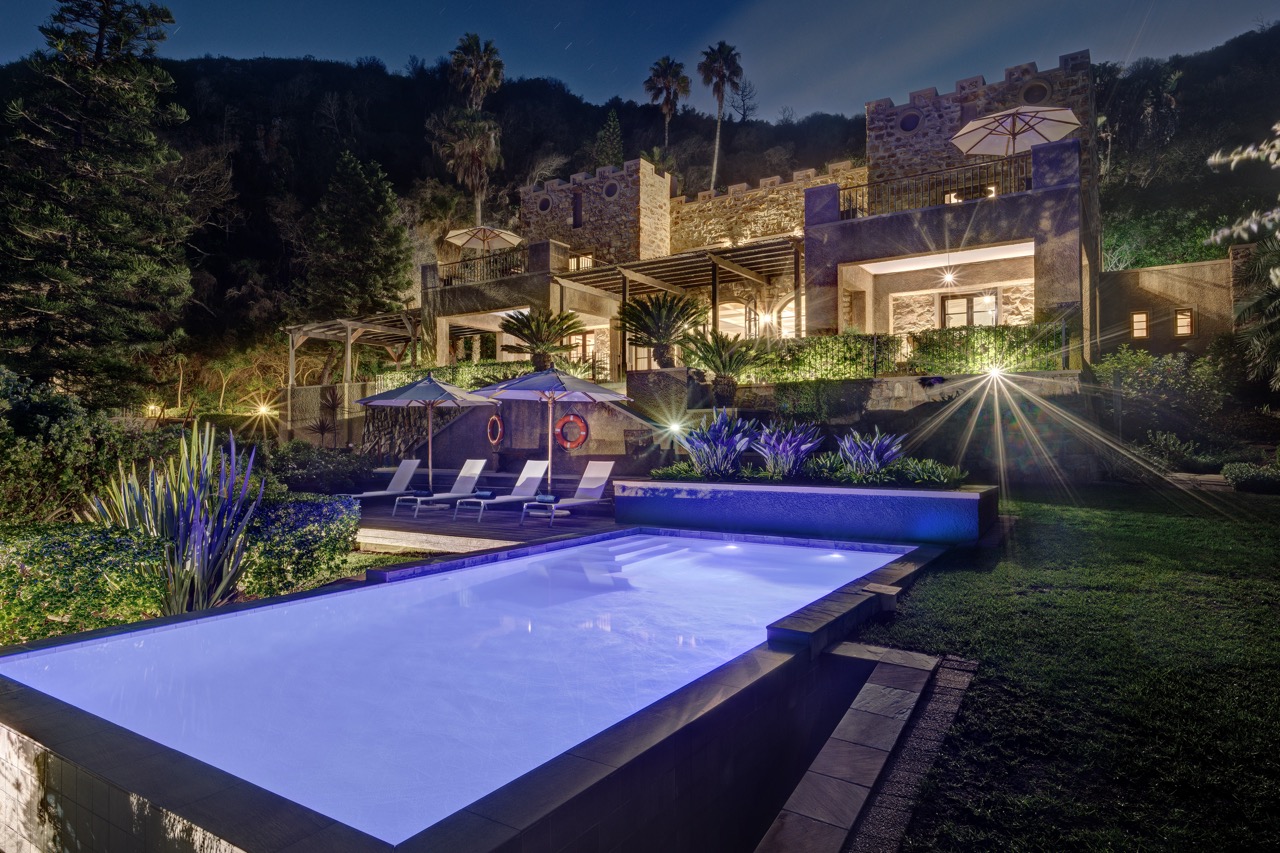 property_[object Object]_4