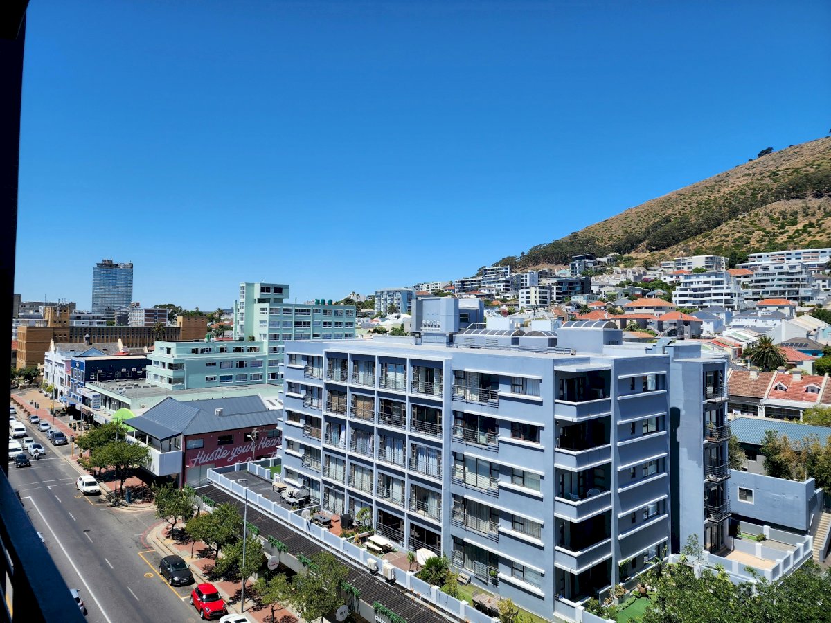 property_[object Object]_15