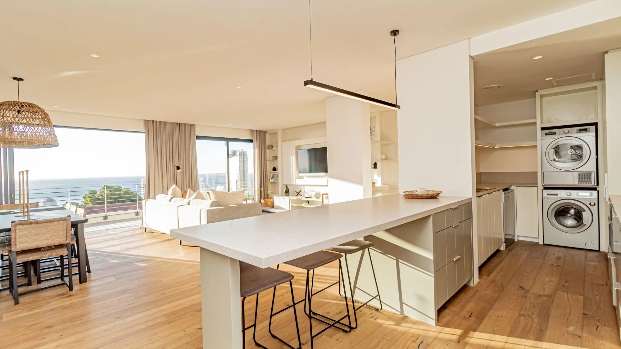 property_[object Object]_20