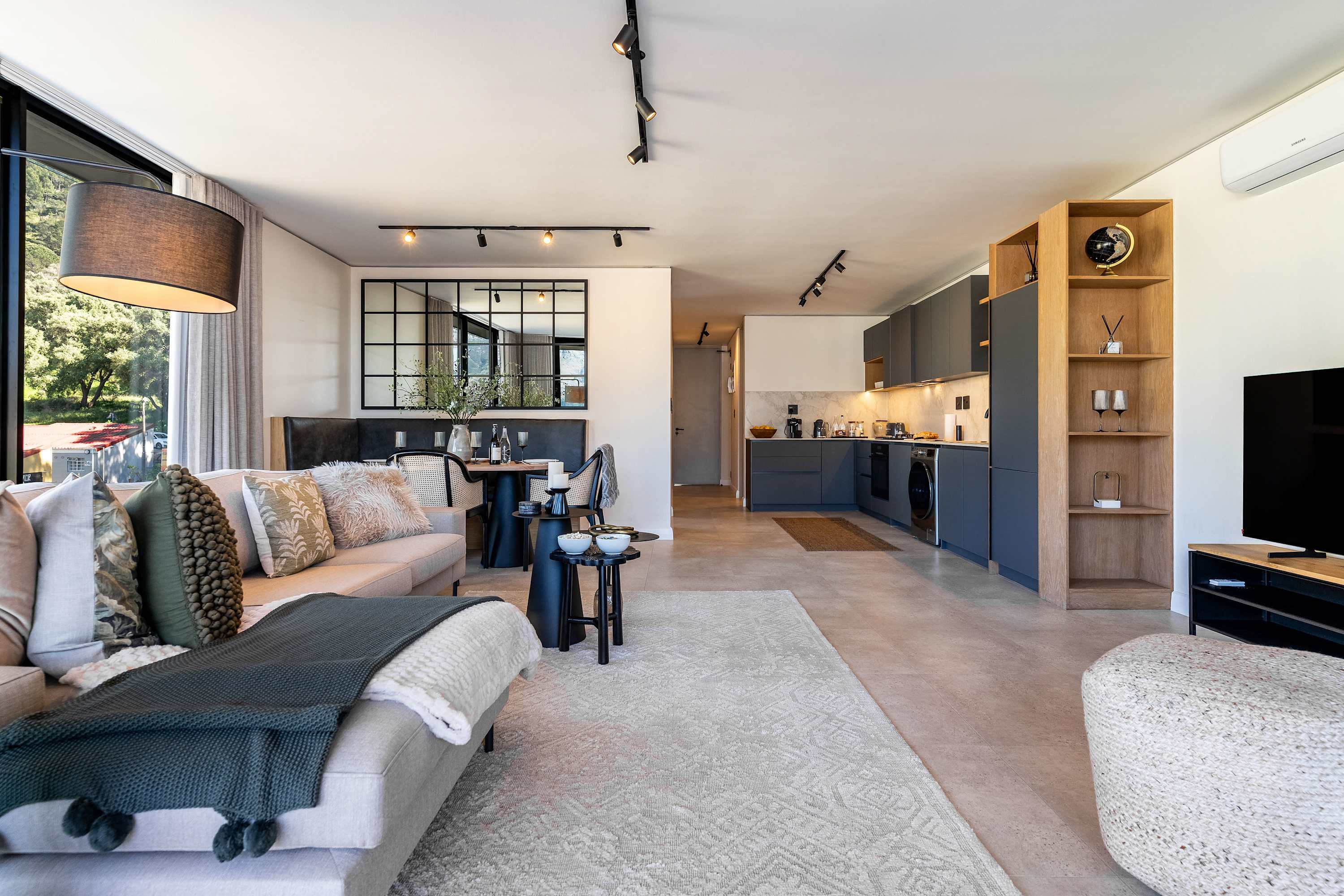 property_[object Object]_9