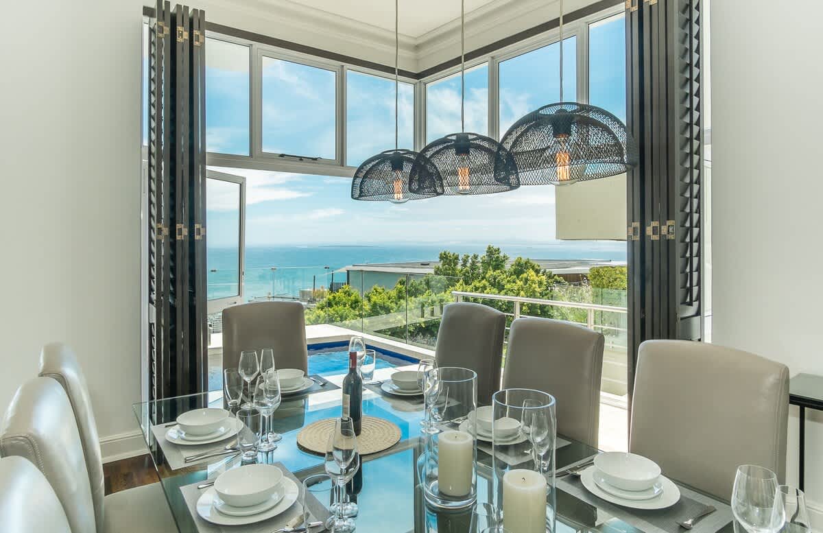 property_[object Object]_15