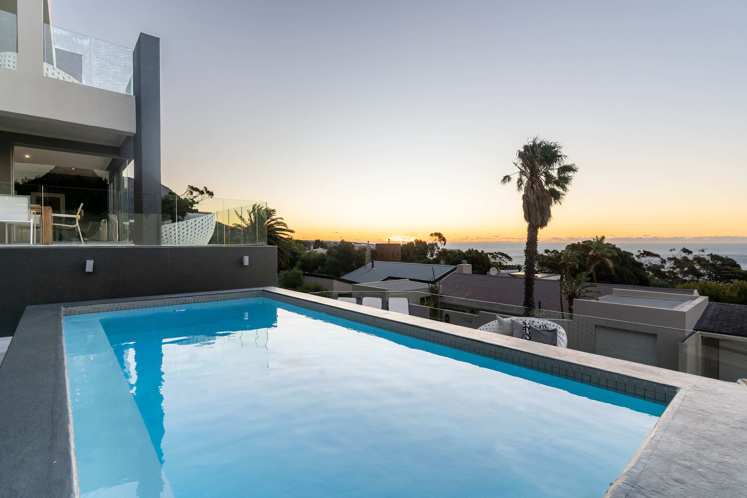 property_[object Object]_72