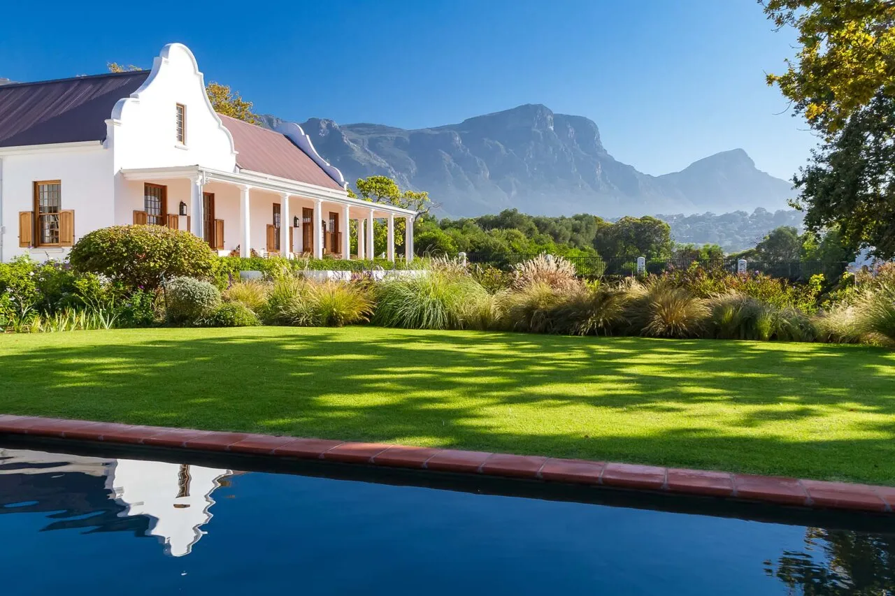 property_[object Object]_10