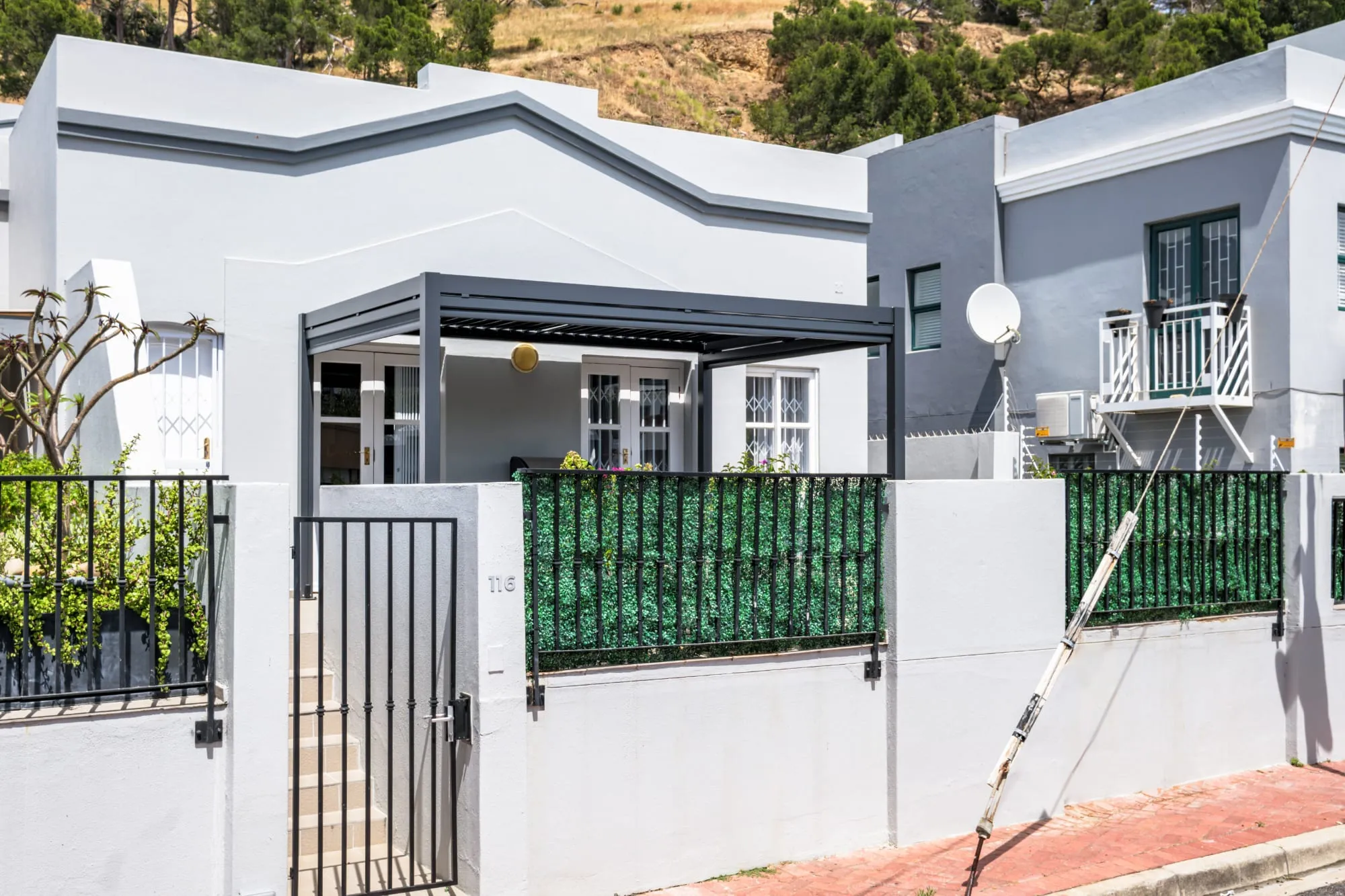 property_[object Object]_25