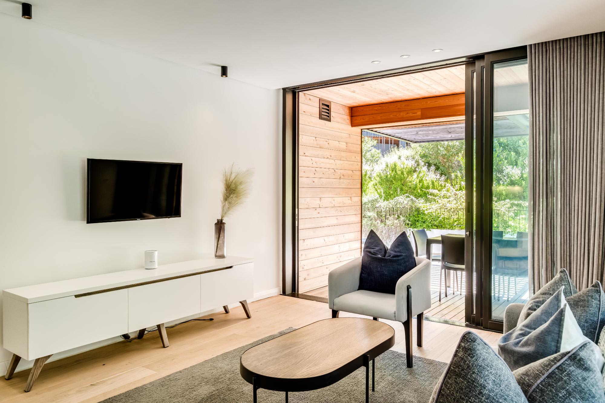 property_[object Object]_13