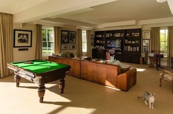 property_[object Object]_1