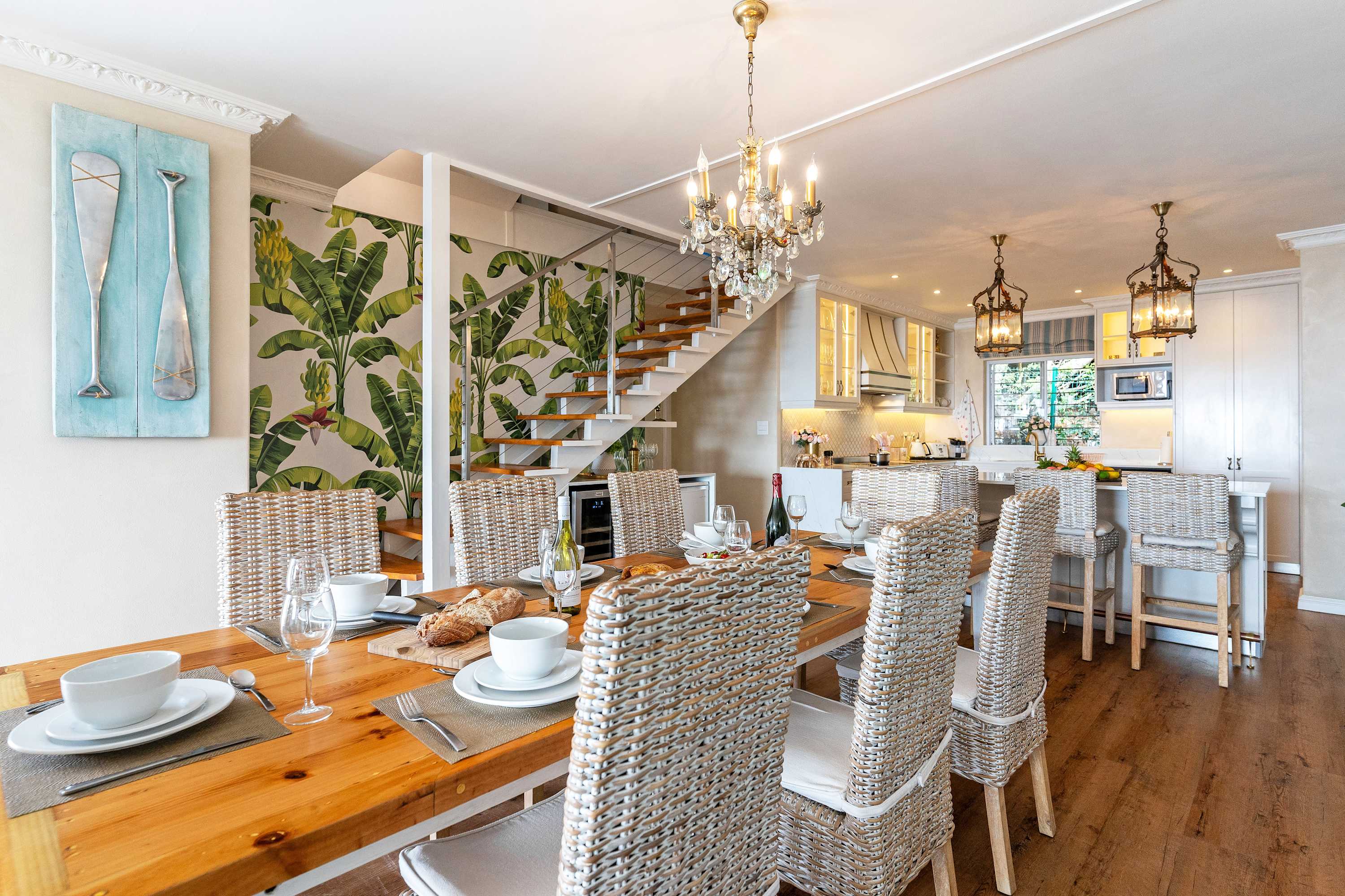 property_[object Object]_14