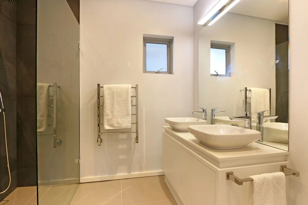 property_[object Object]_2