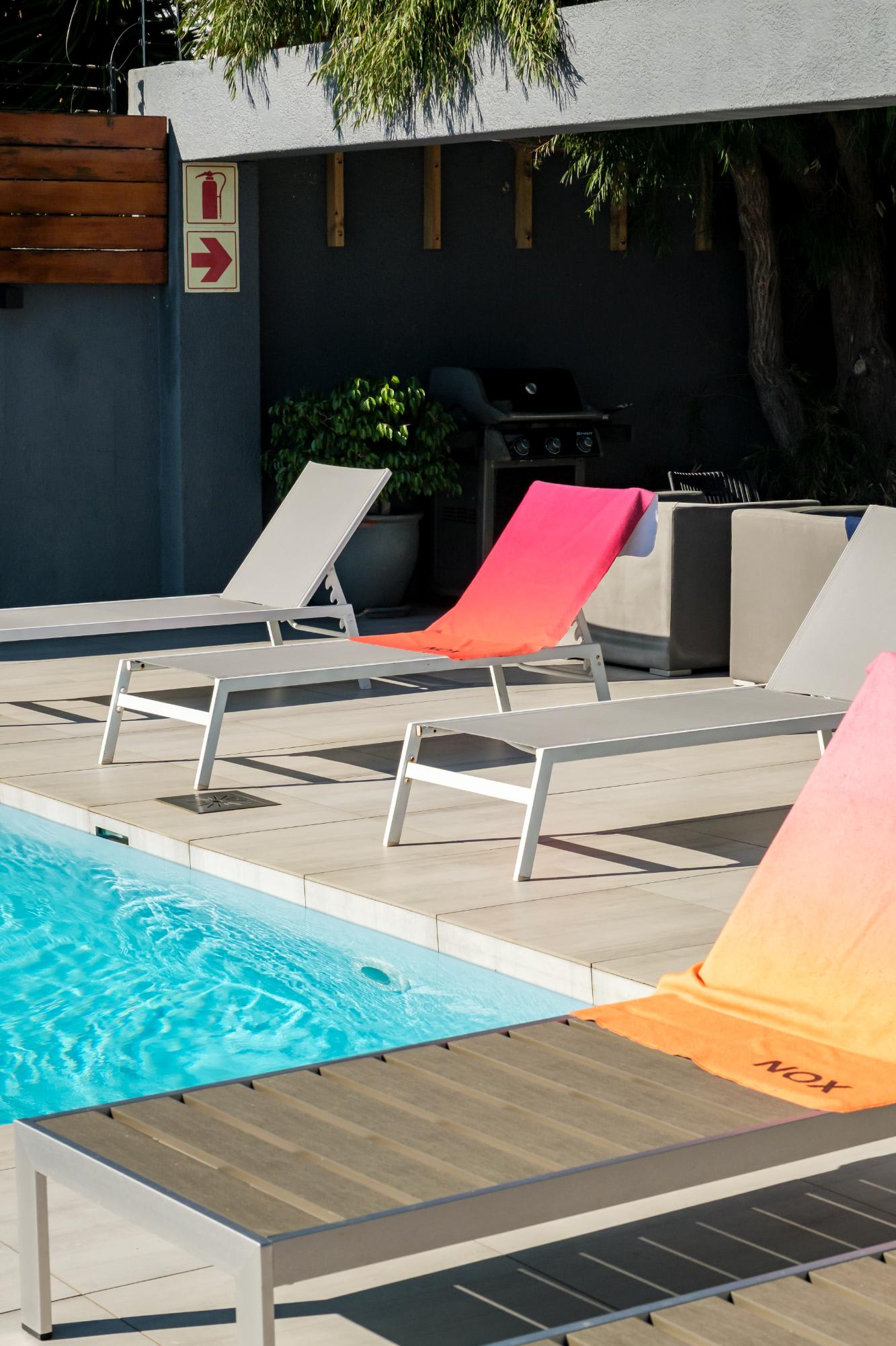 property_[object Object]_12