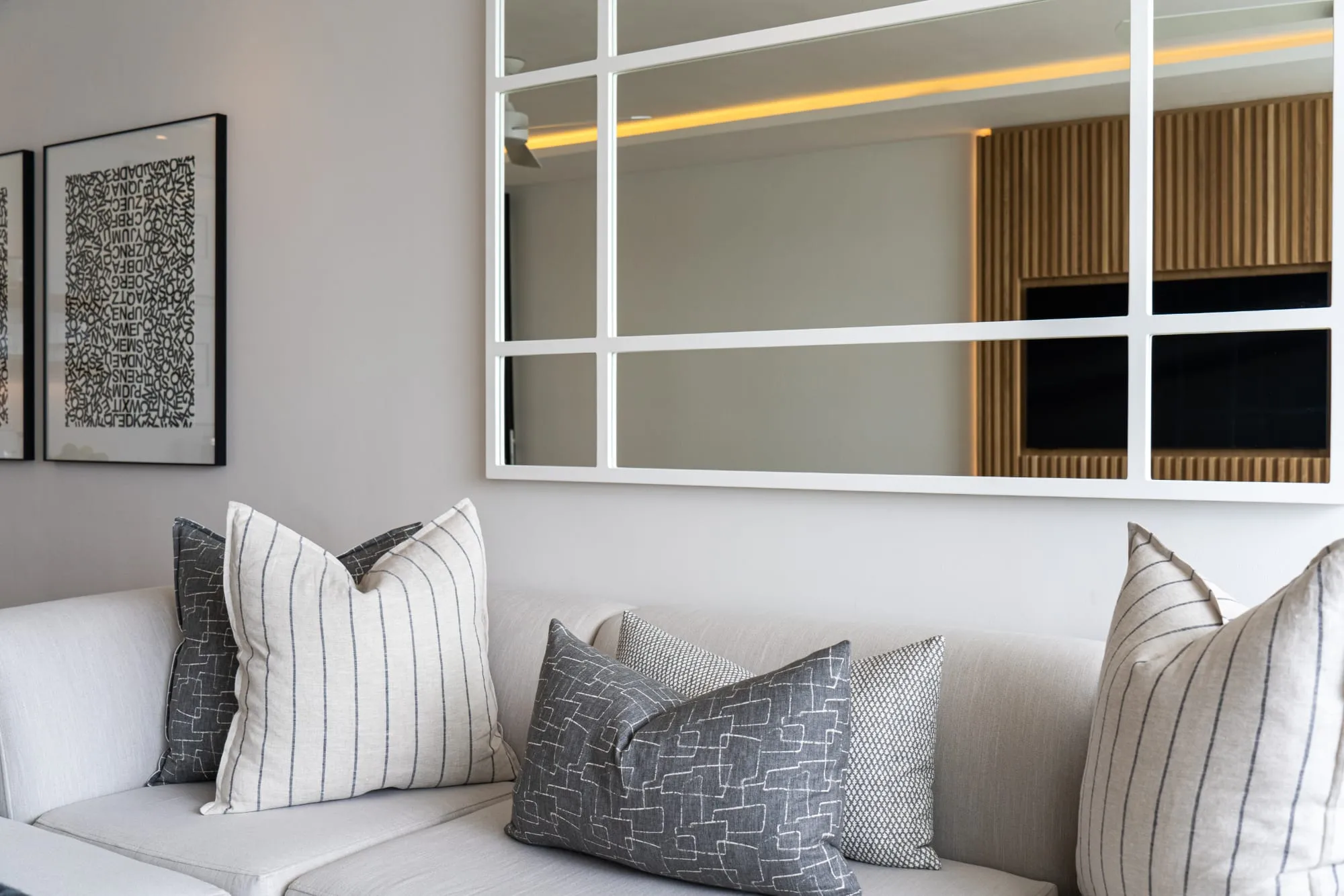 property_[object Object]_6