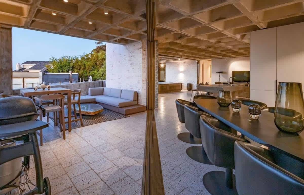 property_[object Object]_13