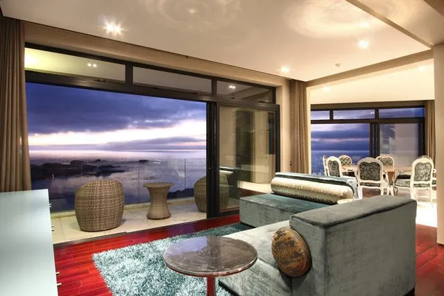 property_[object Object]_4