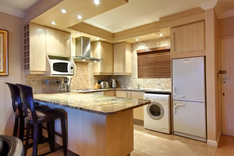 property_[object Object]_5