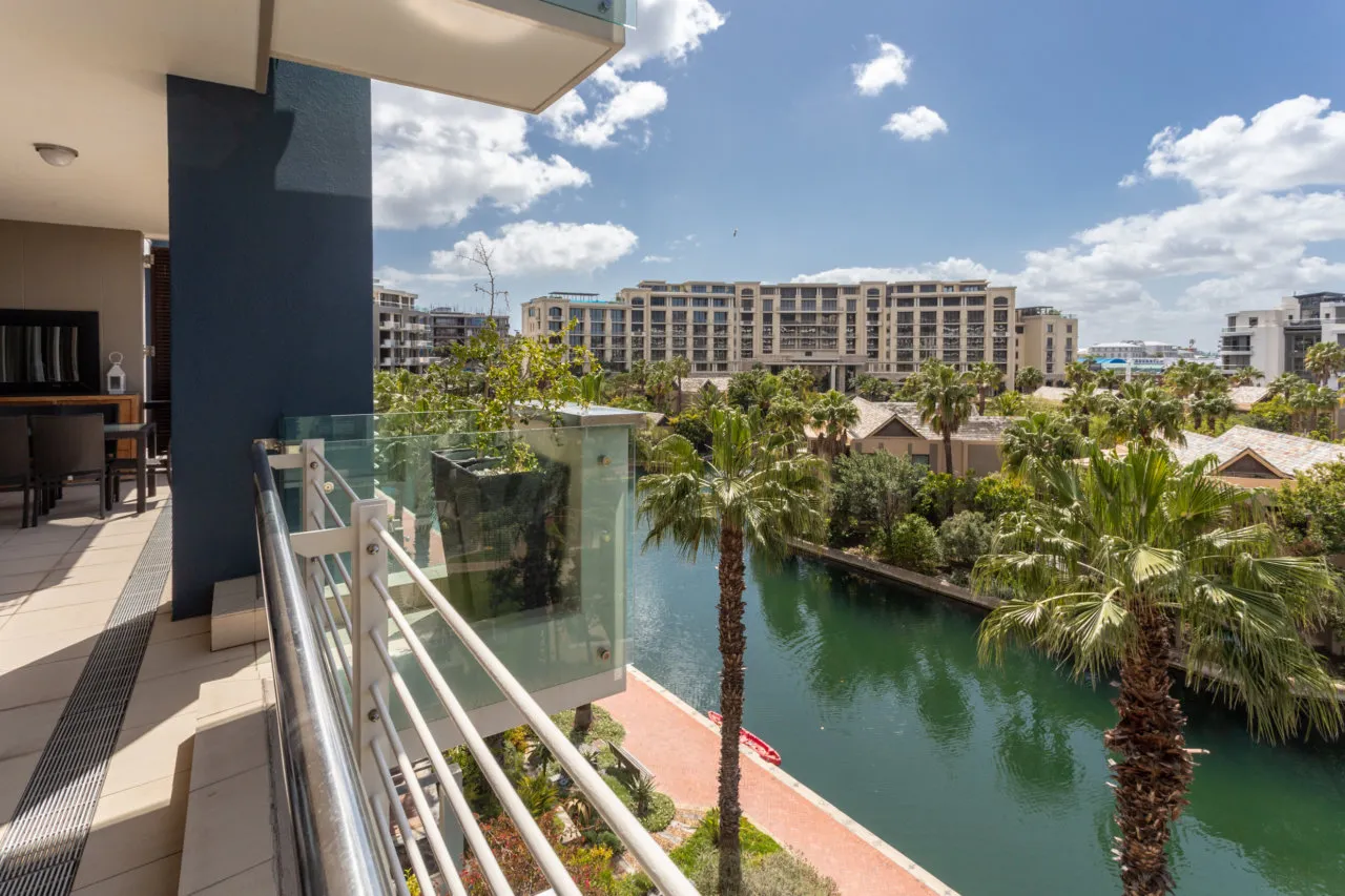 property_[object Object]_59