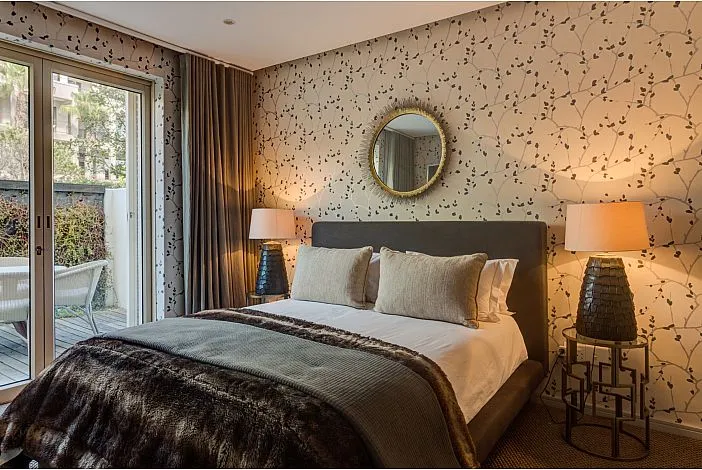 property_[object Object]_17