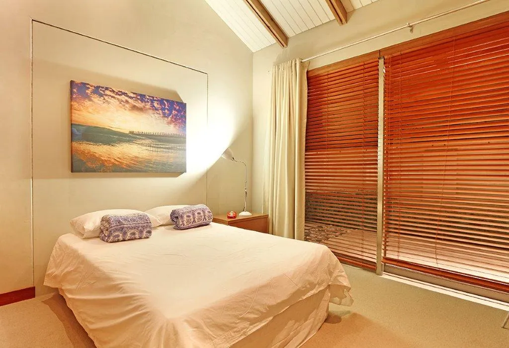 property_[object Object]_10