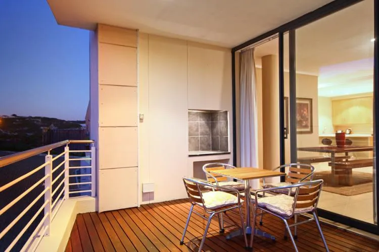 property_[object Object]_2