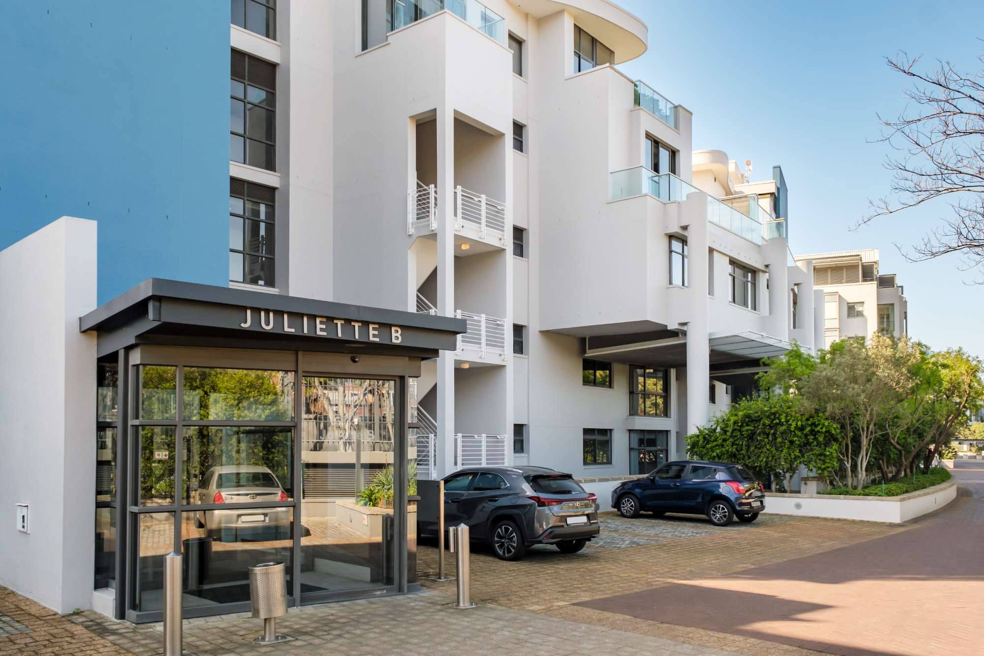 property_[object Object]_26