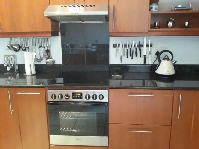 property_[object Object]_7