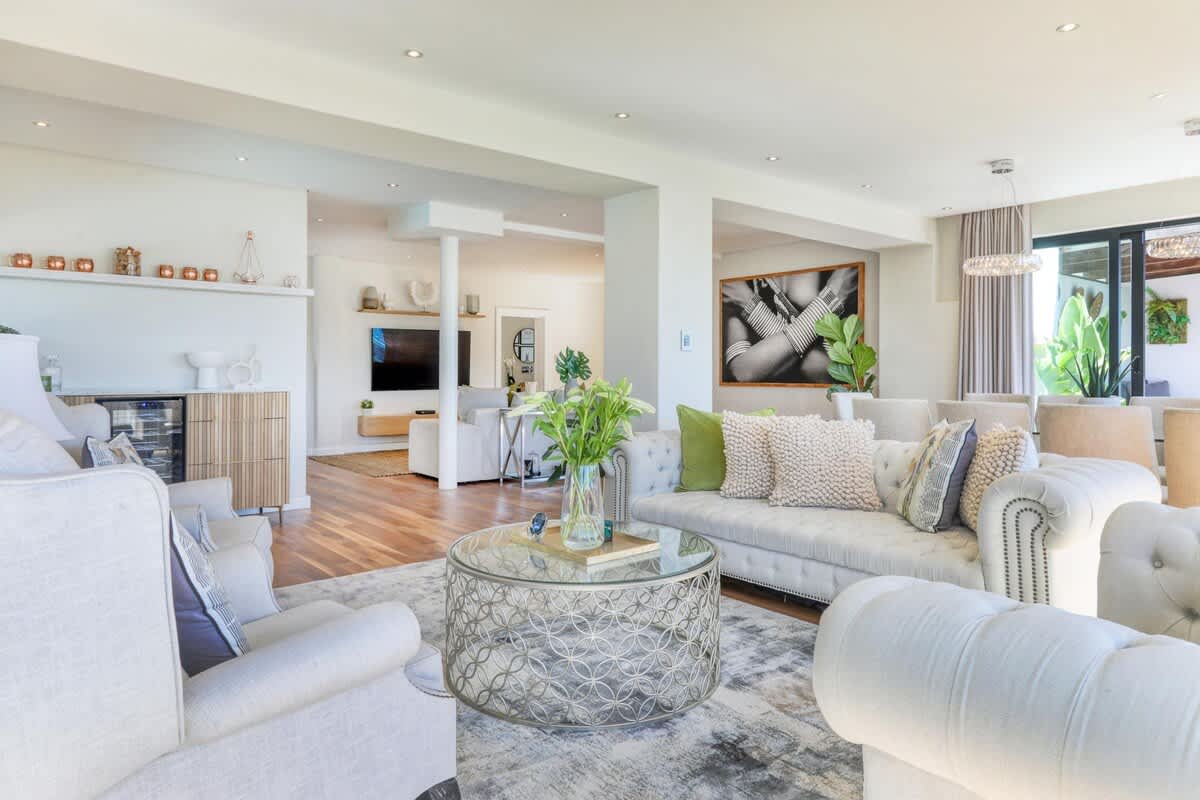 property_[object Object]_5