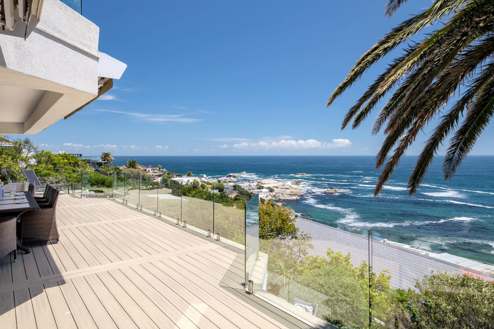 property_[object Object]_26