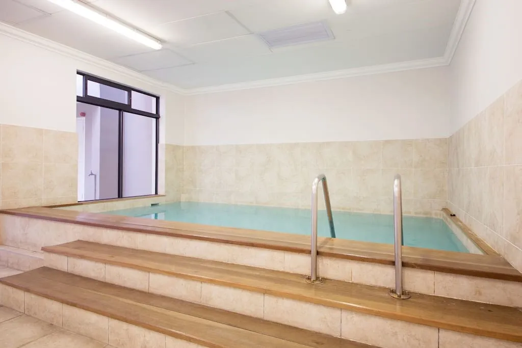 property_[object Object]_18