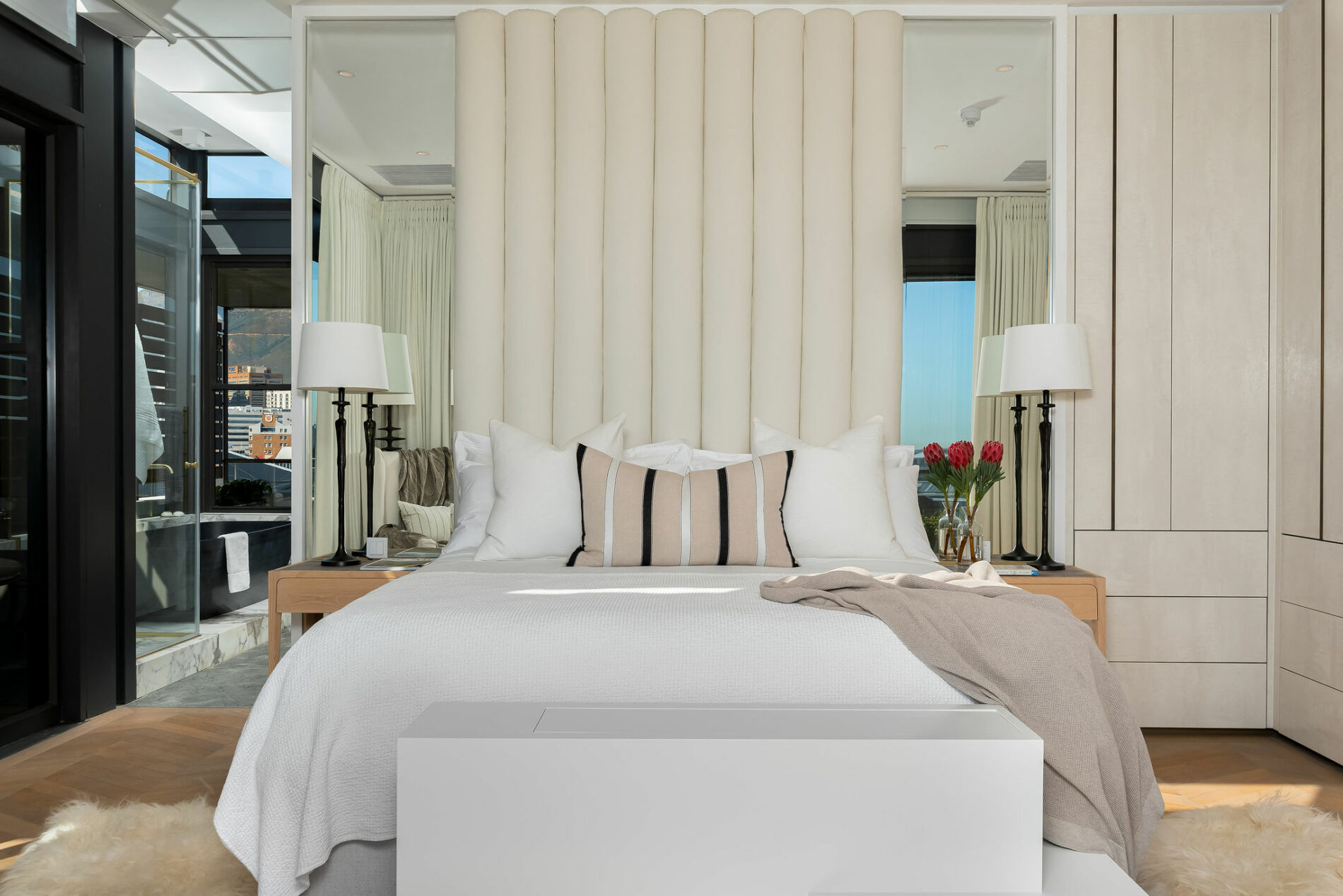 property_[object Object]_14