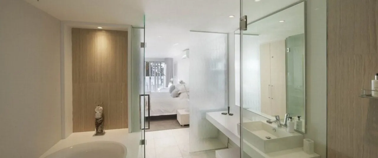 property_[object Object]_3