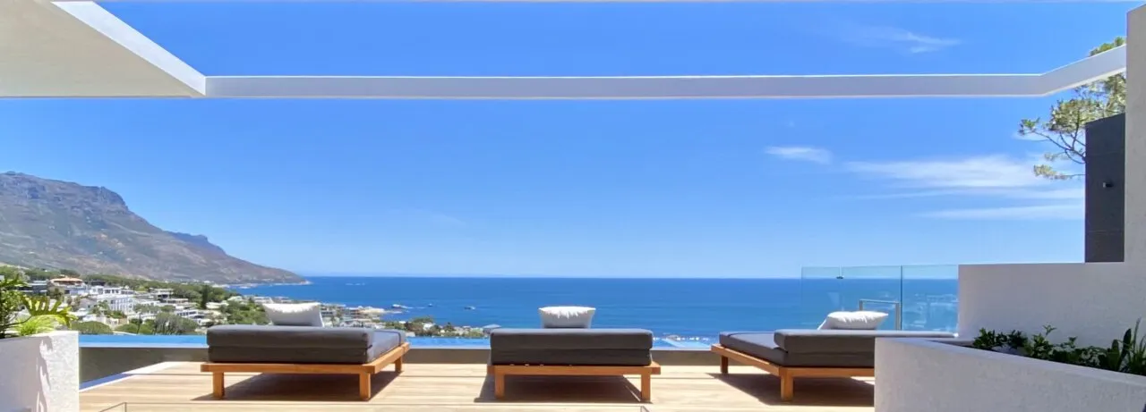 property_[object Object]_59