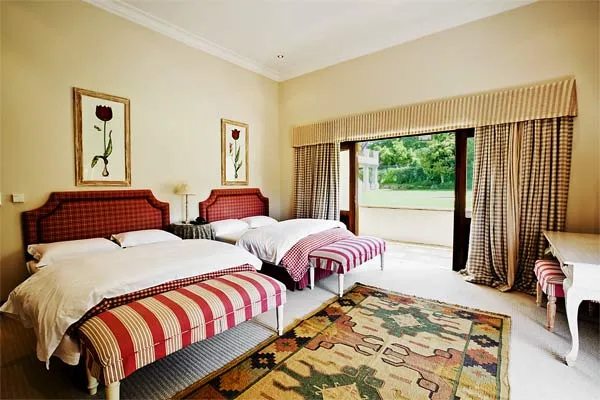 property_[object Object]_9