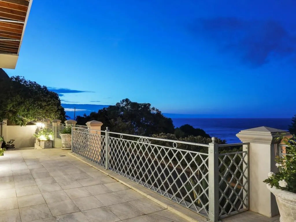 property_[object Object]_11