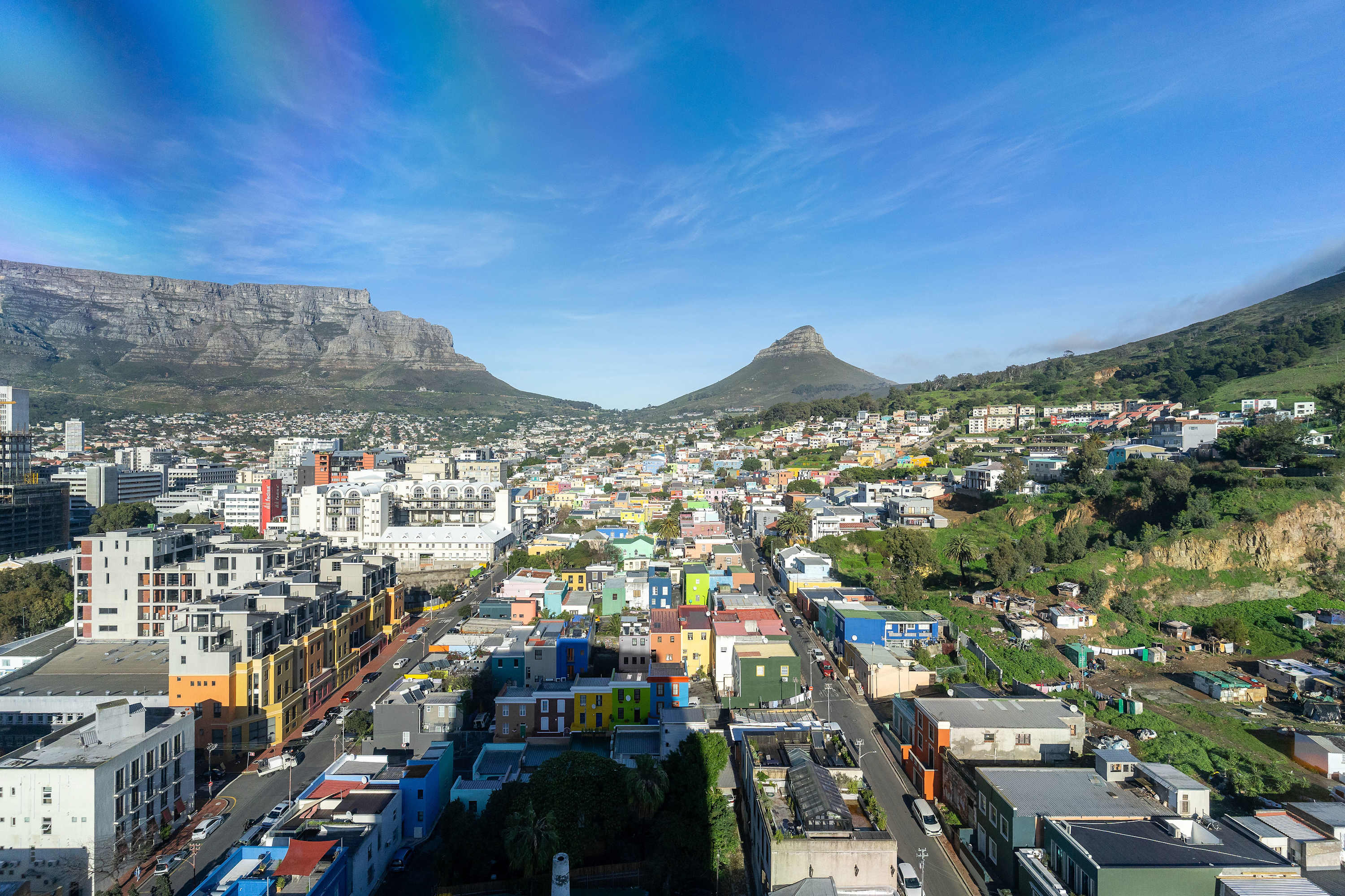 property_[object Object]_21