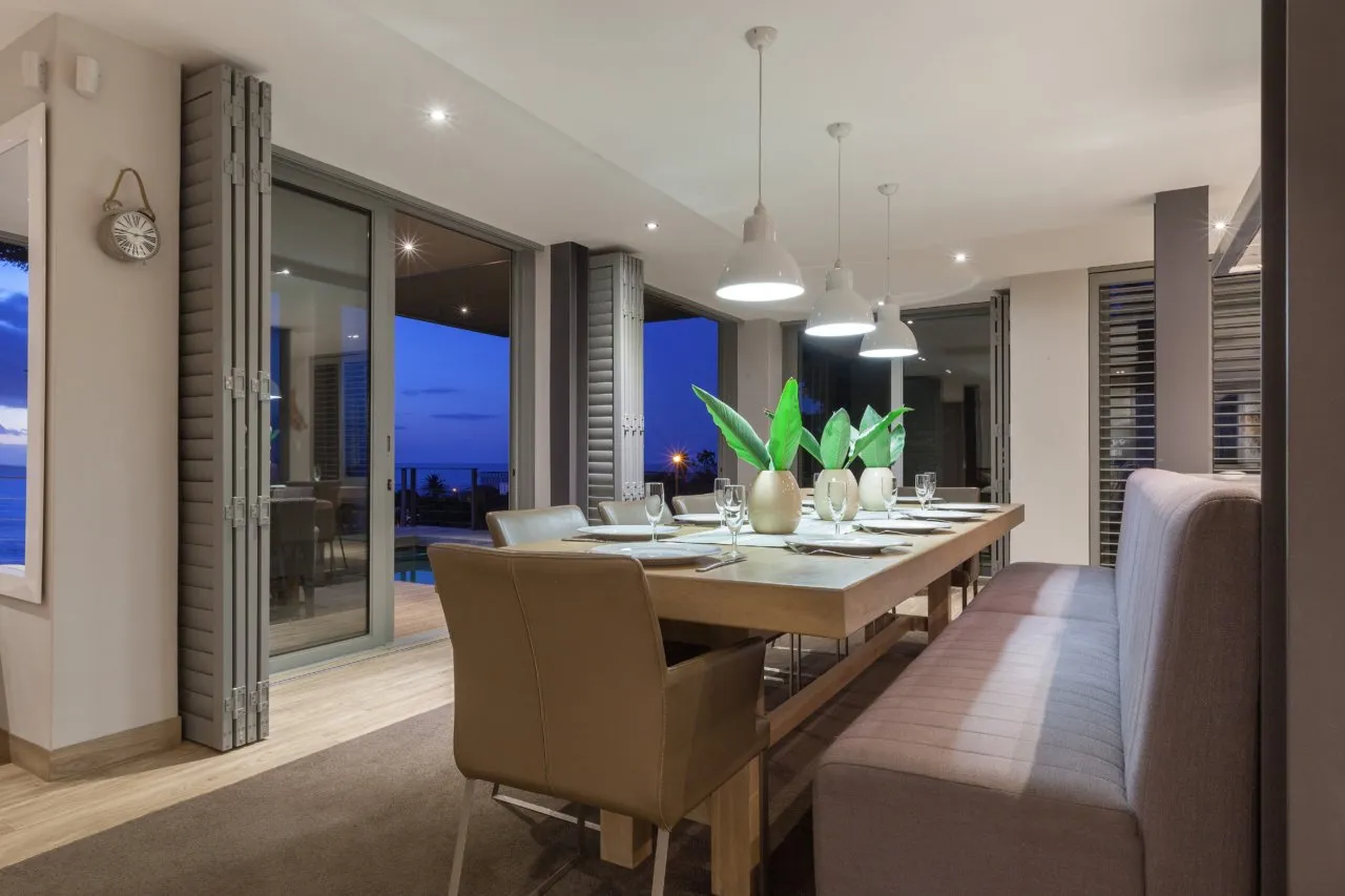 property_[object Object]_13