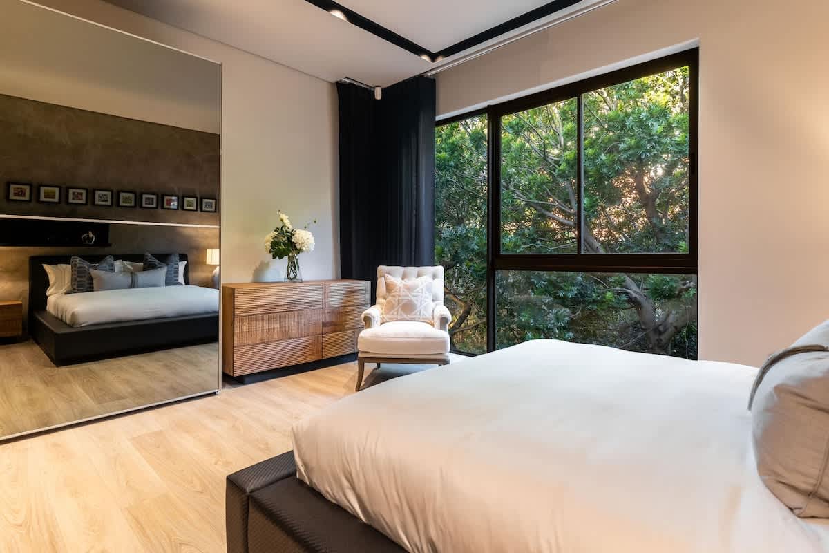 property_[object Object]_48