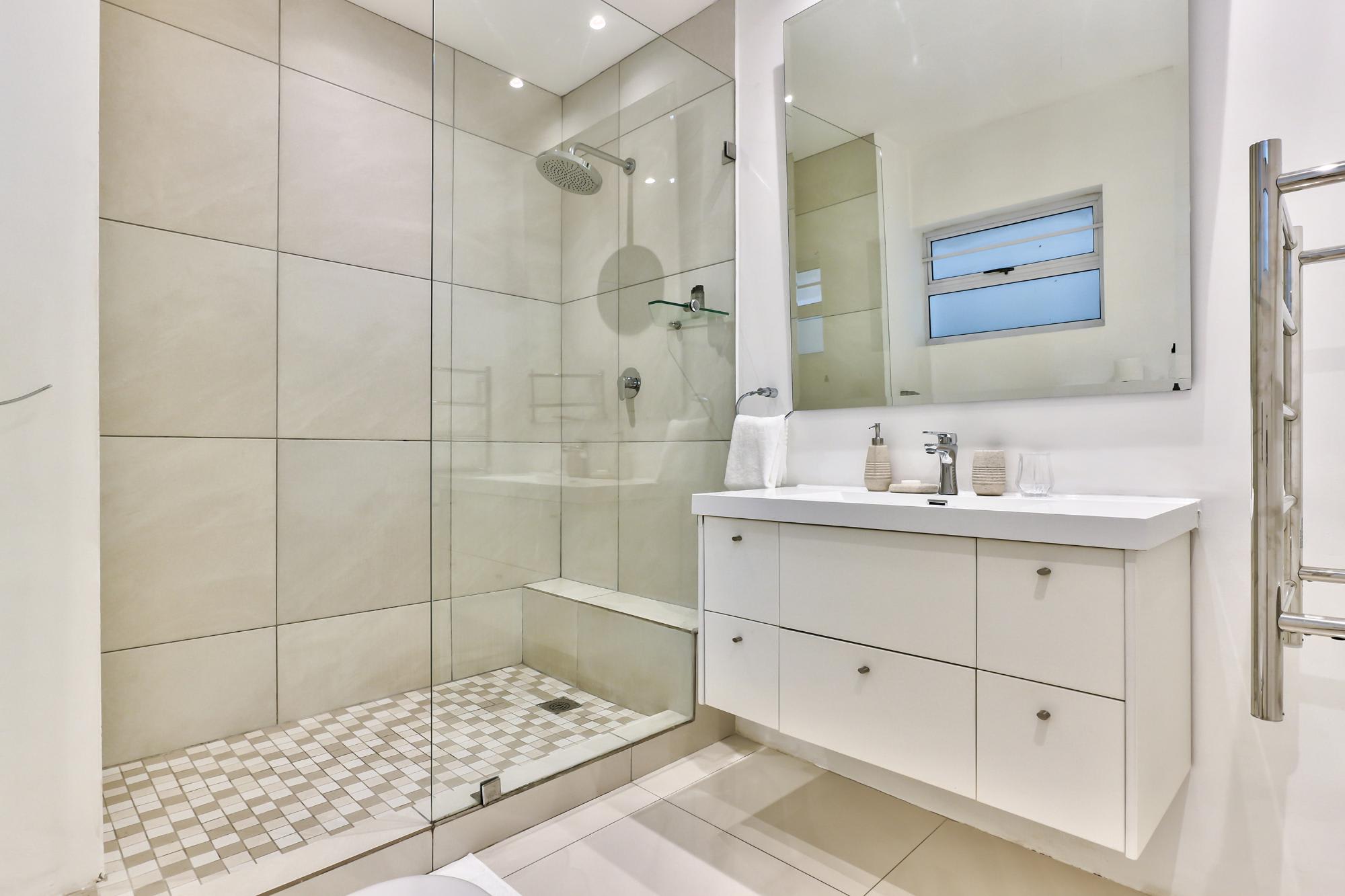 property_[object Object]_11