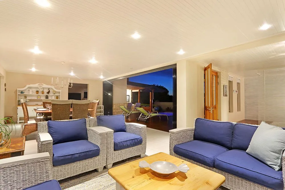 property_[object Object]_4