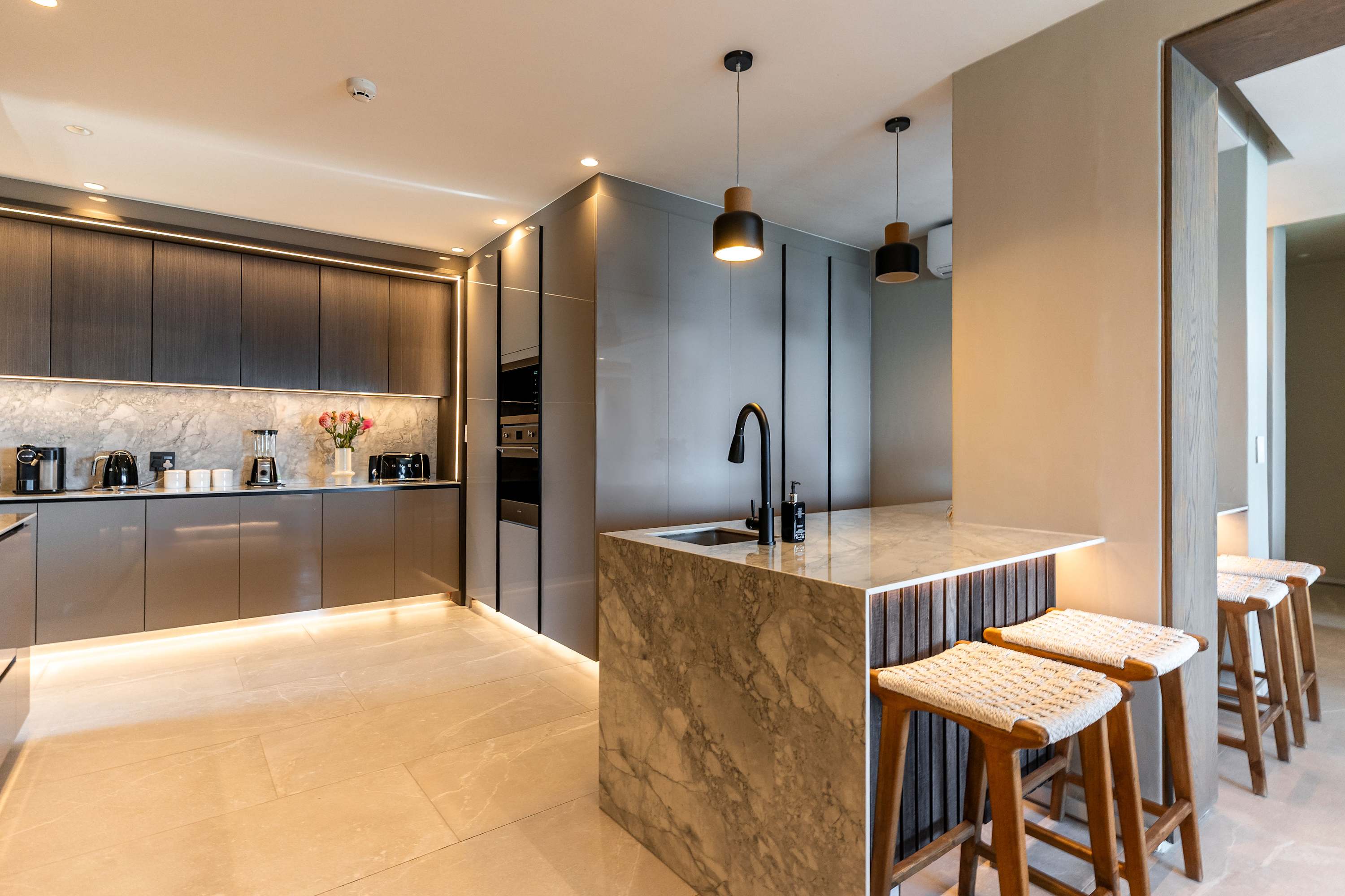 property_[object Object]_17