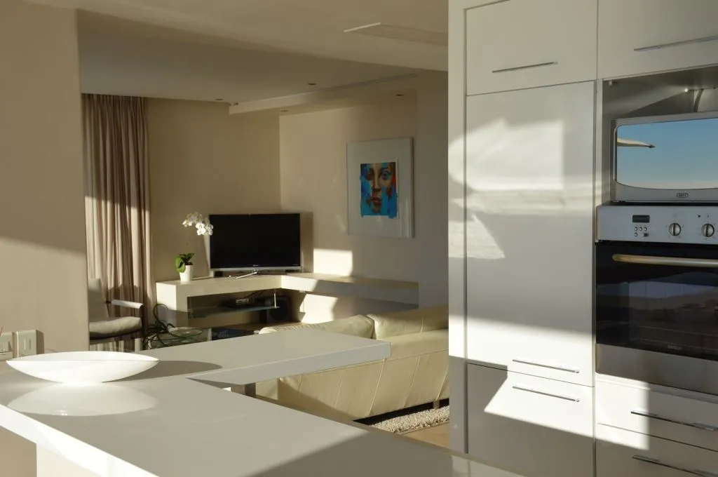 property_[object Object]_7