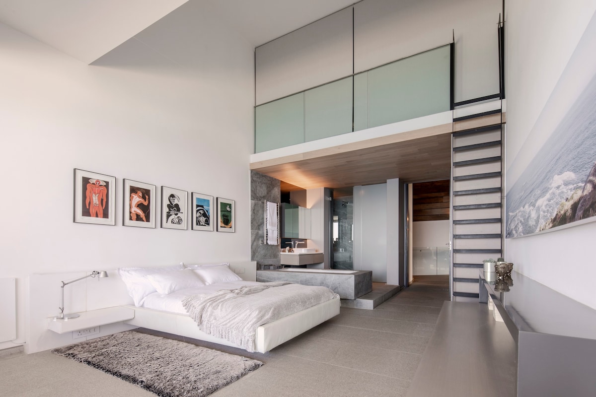 property_[object Object]_17