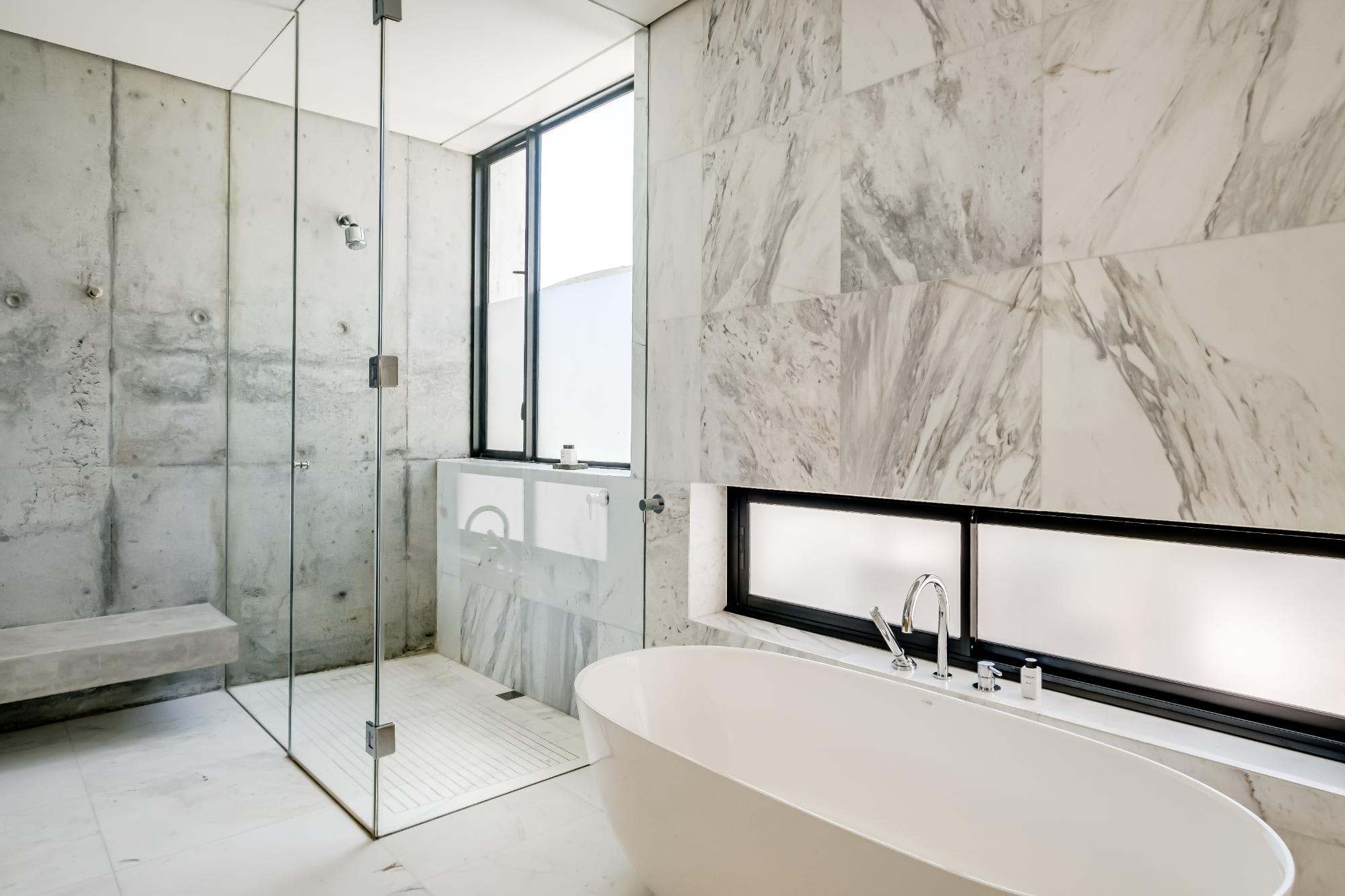 property_[object Object]_23