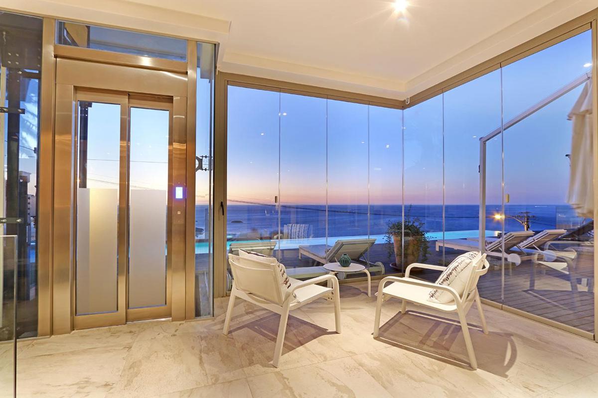 property_[object Object]_11