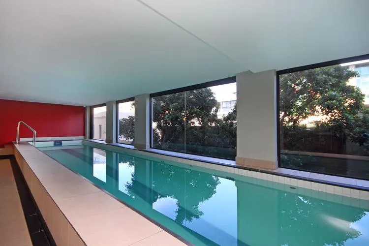 property_[object Object]_9