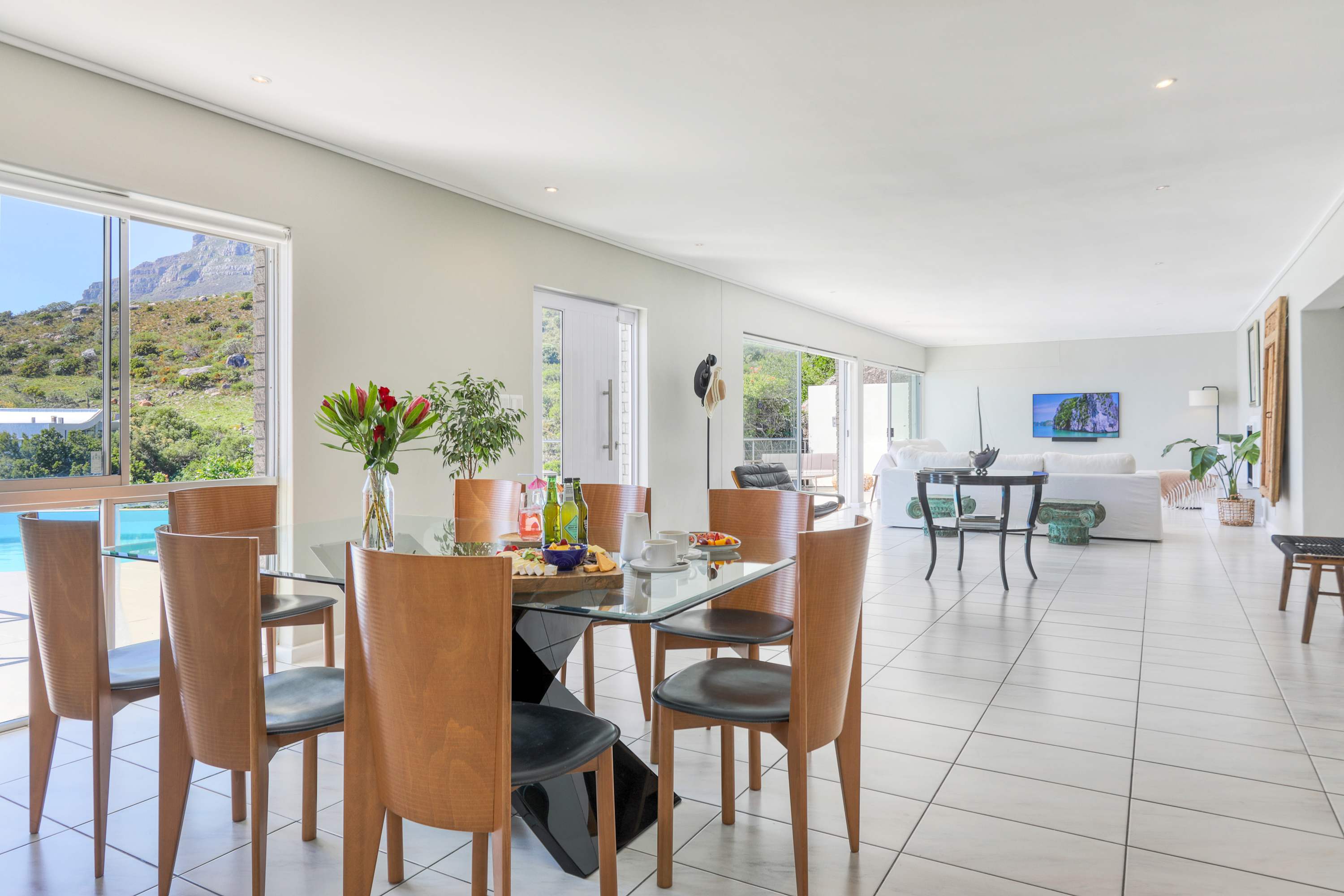 property_[object Object]_12