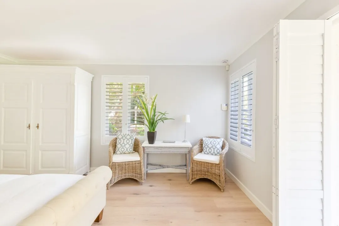 property_[object Object]_21