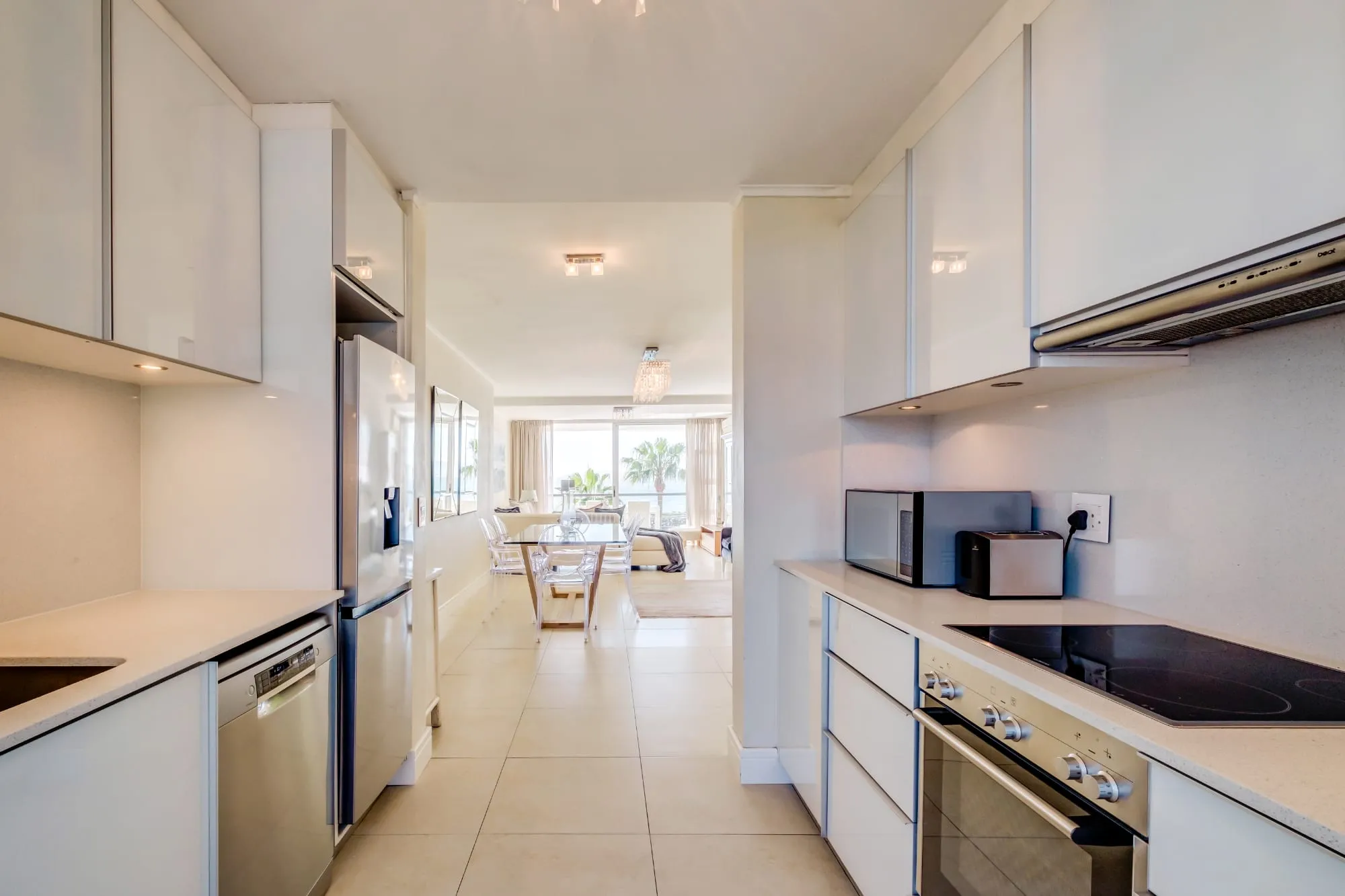 property_[object Object]_12